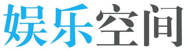 显日丰丈网